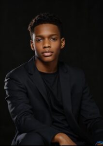 David Pierre
